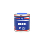 O1 Teak Oil O1 Teak Oil