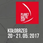 Copa Planeta Báltico 2017 Copa Planeta Báltico 2017