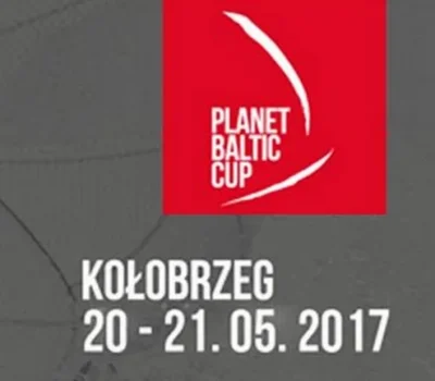 Планет Балтик Къп 2017 Планет Балтик Къп 2017