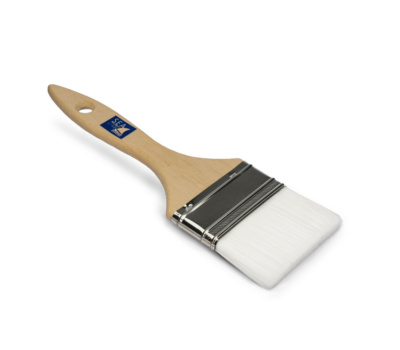 BROCHA SEA-LINE® PROFESIONAL BROCHA SEA-LINE® PROFESIONAL