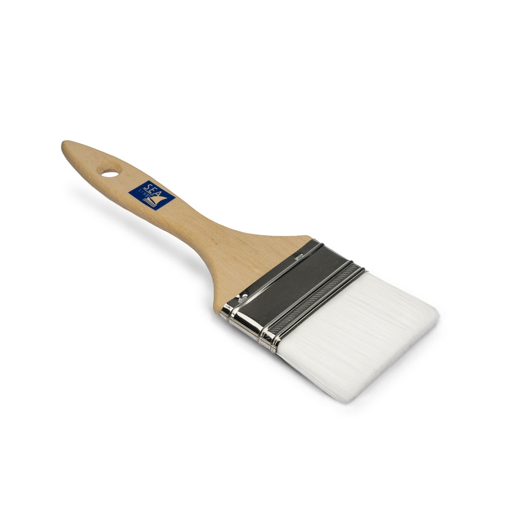 BROCHA SEA-LINE® PROFESIONAL BROCHA SEA-LINE® PROFESIONAL
