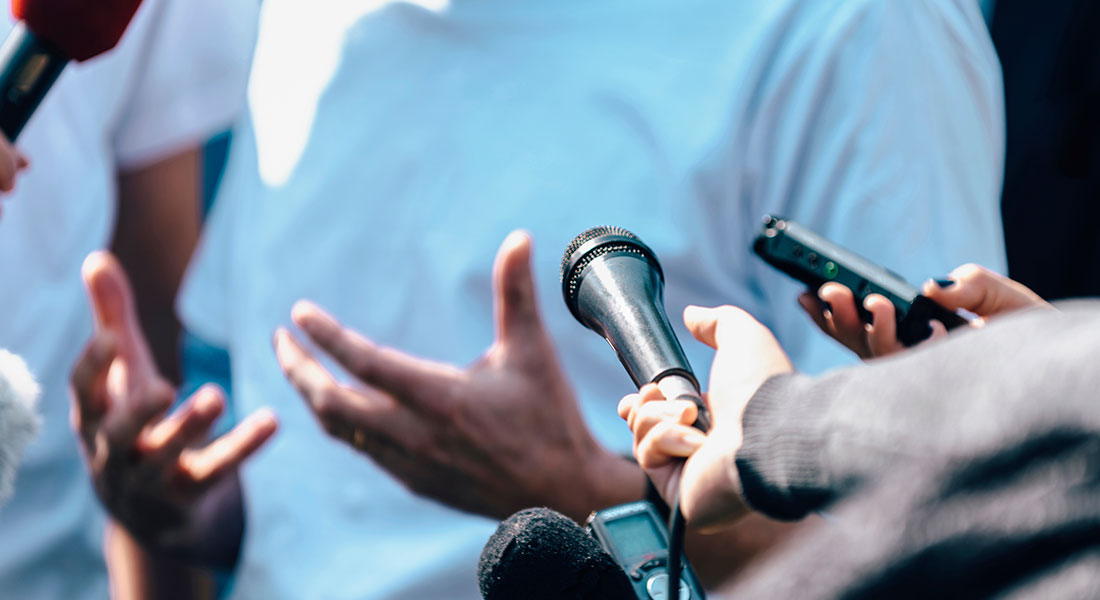 Они пишут о нас Они пишут о нас