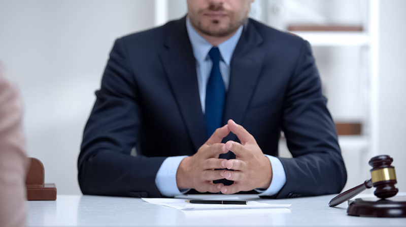 Polityka cookies Polityka cookies