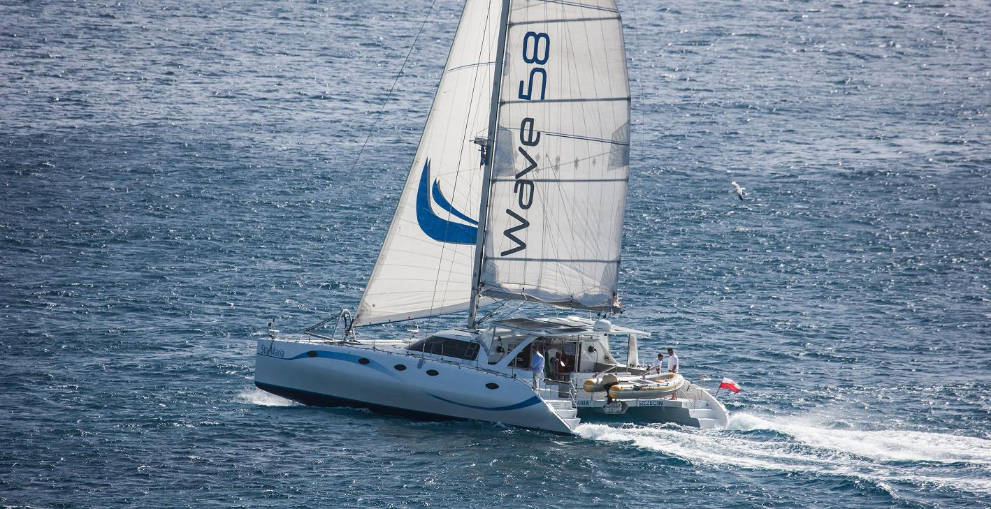 Rekomendowana szpachlowka epoksydowa lekka Sea Line Rekomendowana szpachlowka epoksydowa lekka Sea Line