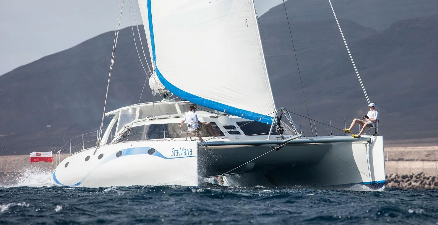 Rekomendowana szpachlowka epoksydowa lekka Sea Line Rekomendowana szpachlowka epoksydowa lekka Sea Line