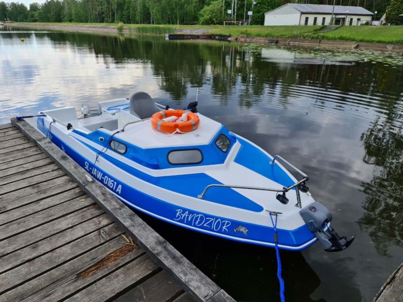 Потрясающий бандит