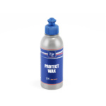 S4 protect wax – cera con protezione uv S4 protect wax – cera con protezione uv