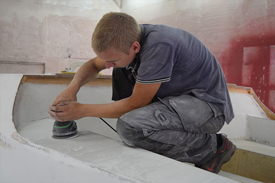 Setka przez Atlantyk Setka przez Atlantyk