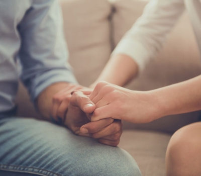 Stowarzyszenie na Rzecz Osób z Chorobą Nowotworową Victoria