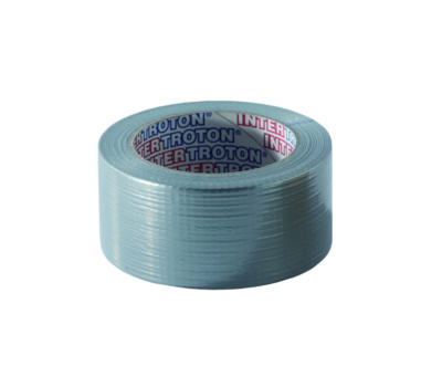 Лента за рисуване – Silver Tape „универсална“ Лента за рисуване – Silver Tape „универсална“