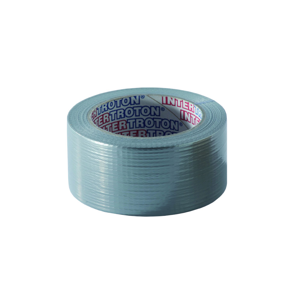 Taśma lakiernicza – Silver Tape „uniwersalna” Taśma lakiernicza – Silver Tape „uniwersalna”