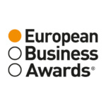 The European Business Awards The European Business Awards