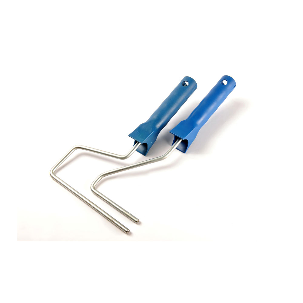 Sea-Line® Rollenhalter Sea-Line® Rollenhalter