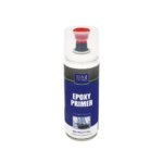 Primer epossidico spray a due componenti multifunzionale Primer epossidico spray a due componenti multifunzionale