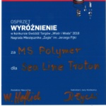 Ms Polymer on the wiw Ms Polymer on the wiw