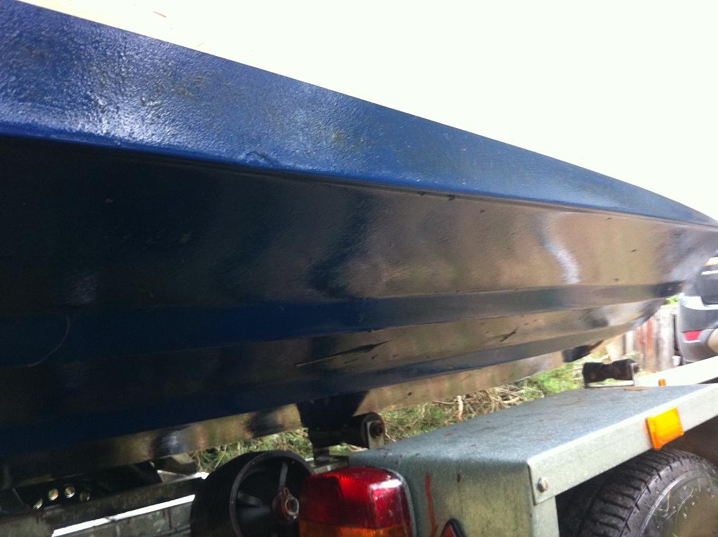 antyfouling jim finlandia m antyfouling jim finlandia m