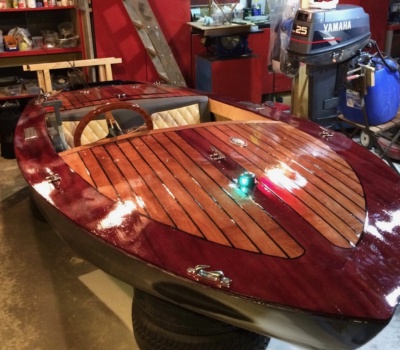 Disco Volante – Wojciech Cieślik Disco Volante – Wojciech Cieślik