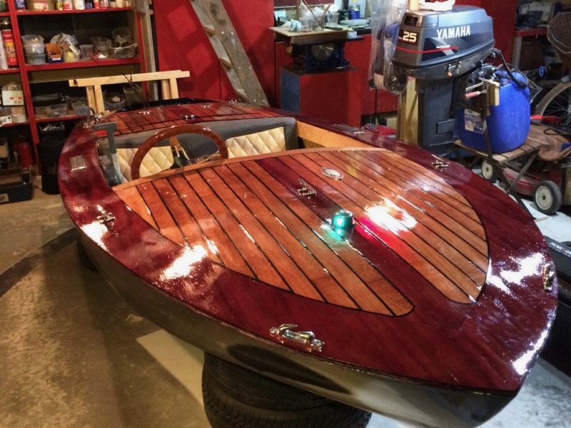 Disco Volante – Wojciech Cieślik Disco Volante – Wojciech Cieślik