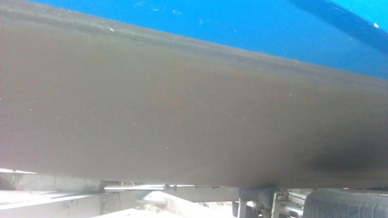 Sea-Line antifouling Sea-Line antifouling