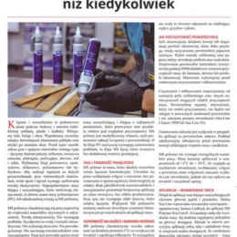 klejenie i uszczelnianie jm