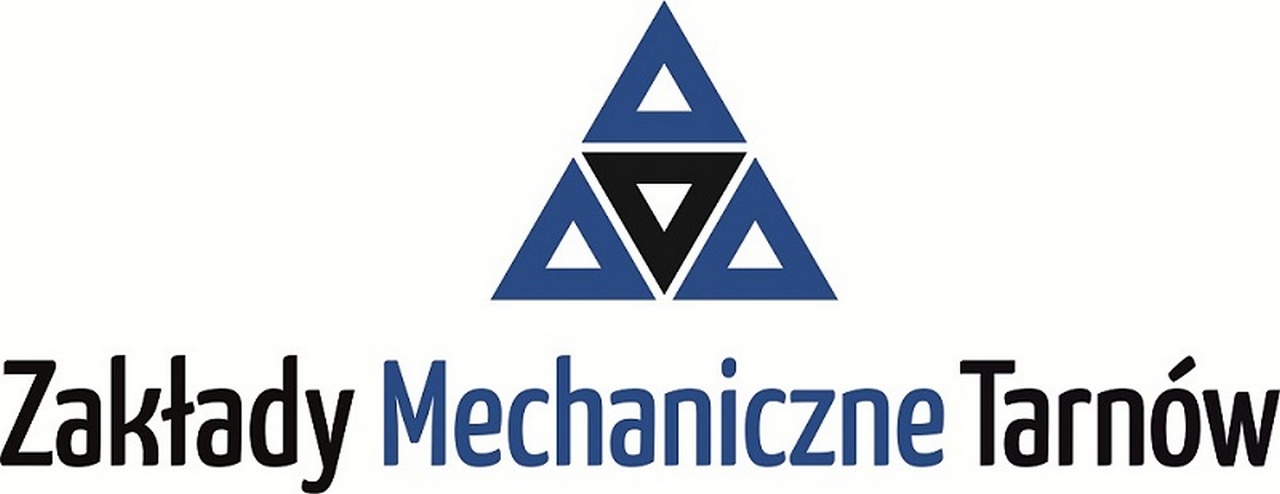logo trojkaty na gorze logo trojkaty na gorze
