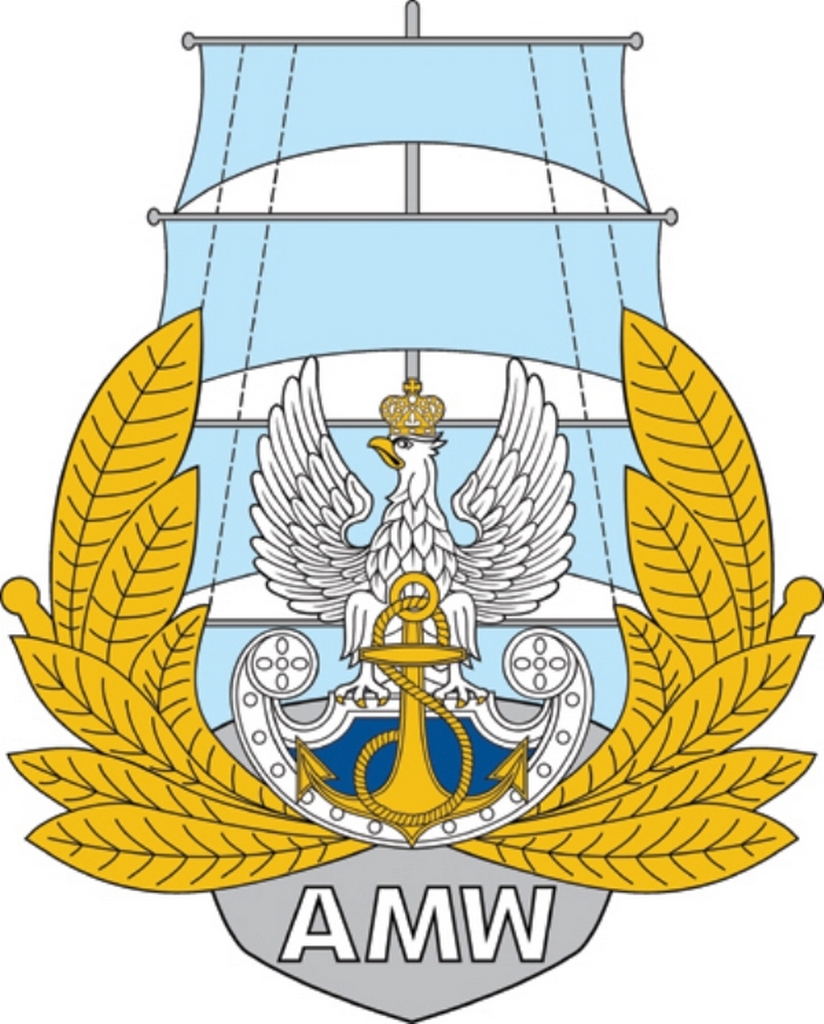 logo amw logo amw