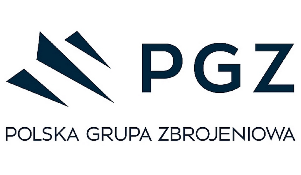 logo pgz logo pgz