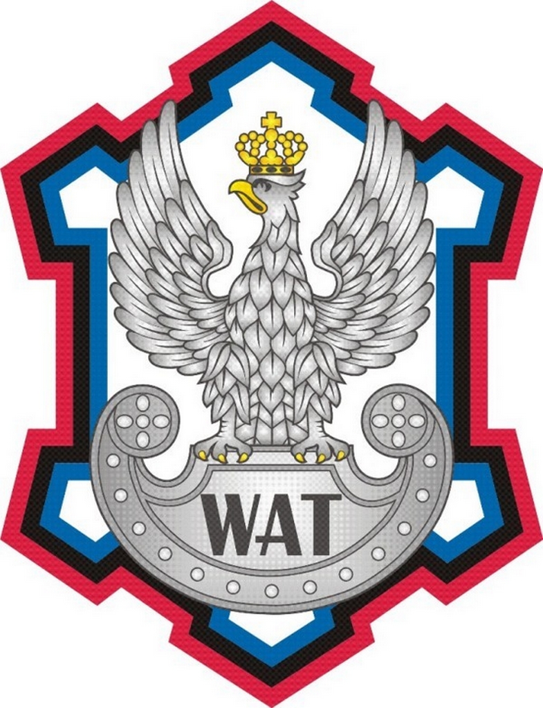 logo wat logo wat