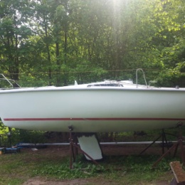 Podręcznik Sea-Line