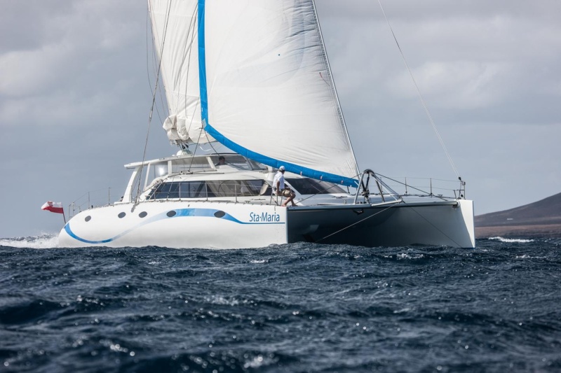 Препоръчва се лека епоксидна шпакловка Sea-Line Препоръчва се лека епоксидна шпакловка Sea-Line