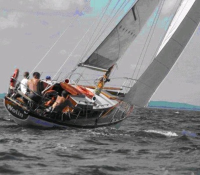 Lo yacht Elem torna al suo antico splendore Lo yacht Elem torna al suo antico splendore
